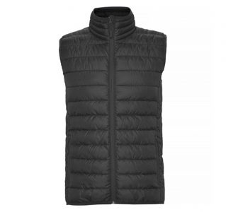 Жилет Oslo, TM Roly