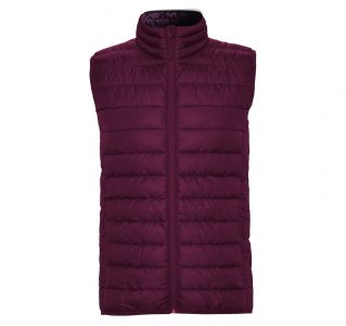 Жилет Oslo, TM Roly