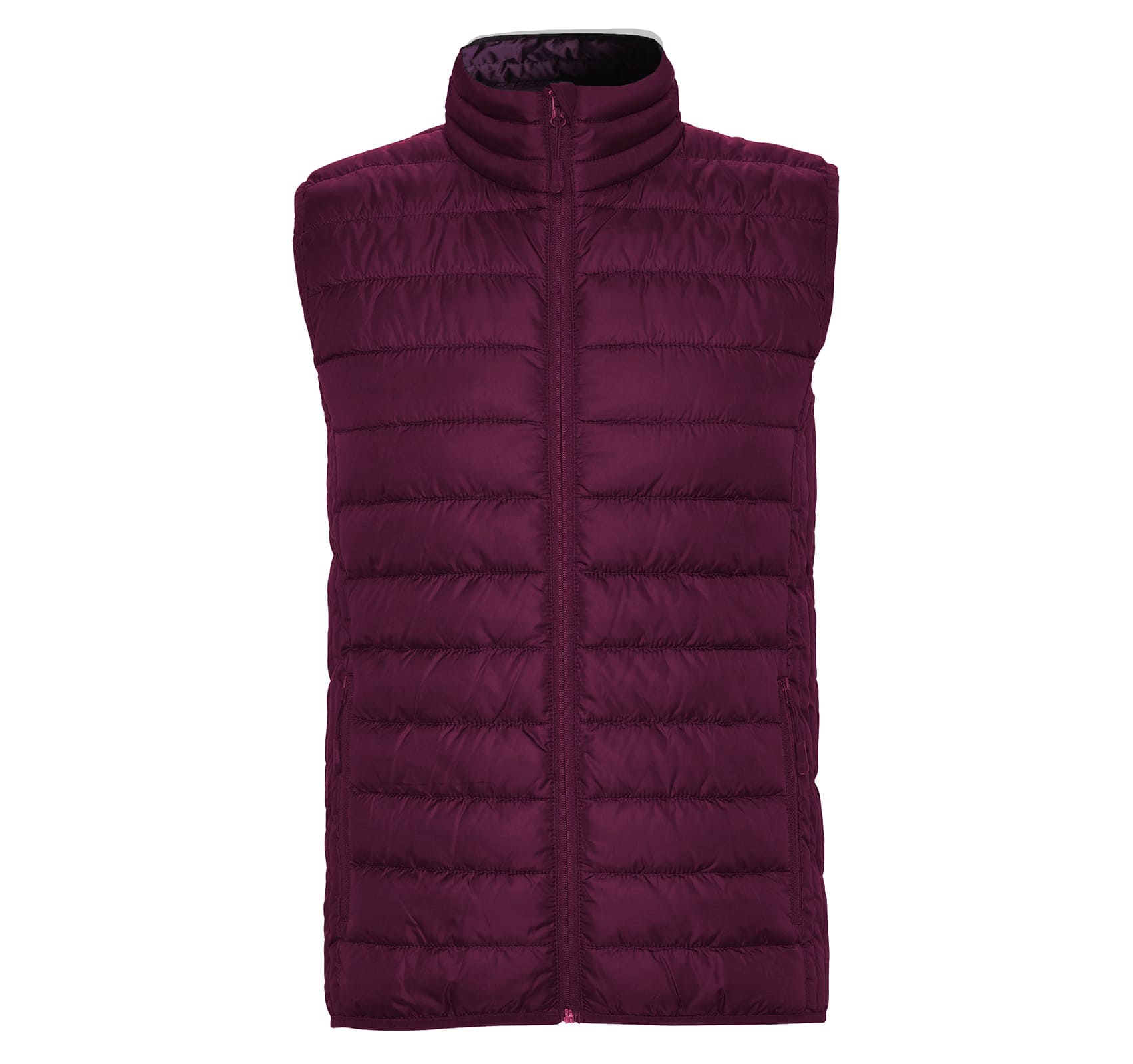 c197d8aa-599f-11e8-80cd-000c295c9c78_bf423ae1-df0b-11ef-842c-000c29fc72a4._jn1g-j0 Жилет Oslo, TM Roly - Зображення 1