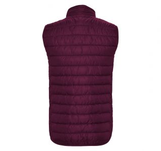 Жилет Oslo, TM Roly - Зображення 2