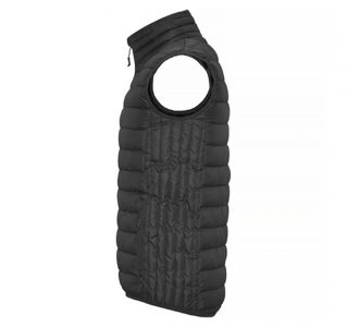 Жилет Oslo, TM Roly - Зображення 2