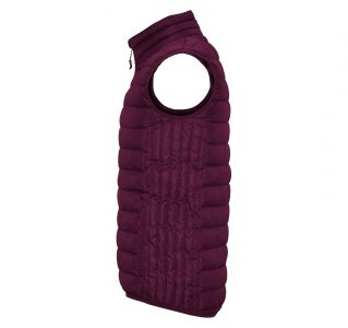 Жилет Oslo, TM Roly - Зображення 3