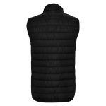 Жилет Oslo, TM Roly - Зображення 2