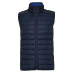 Жилет Oslo, TM Roly