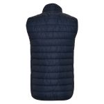 Жилет Oslo, TM Roly - Зображення 2