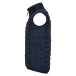 Жилет Oslo, TM Roly - Зображення 3