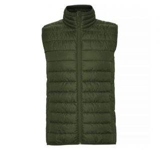 Жилет Oslo, TM Roly