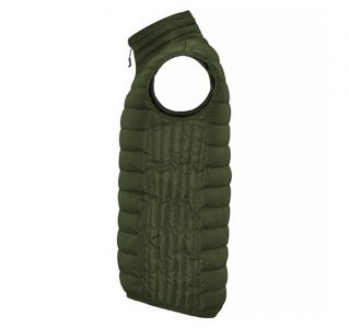 Жилет Oslo, TM Roly - Зображення 3