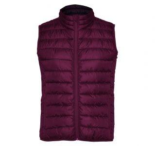 Жилет жіночий Oslo woman