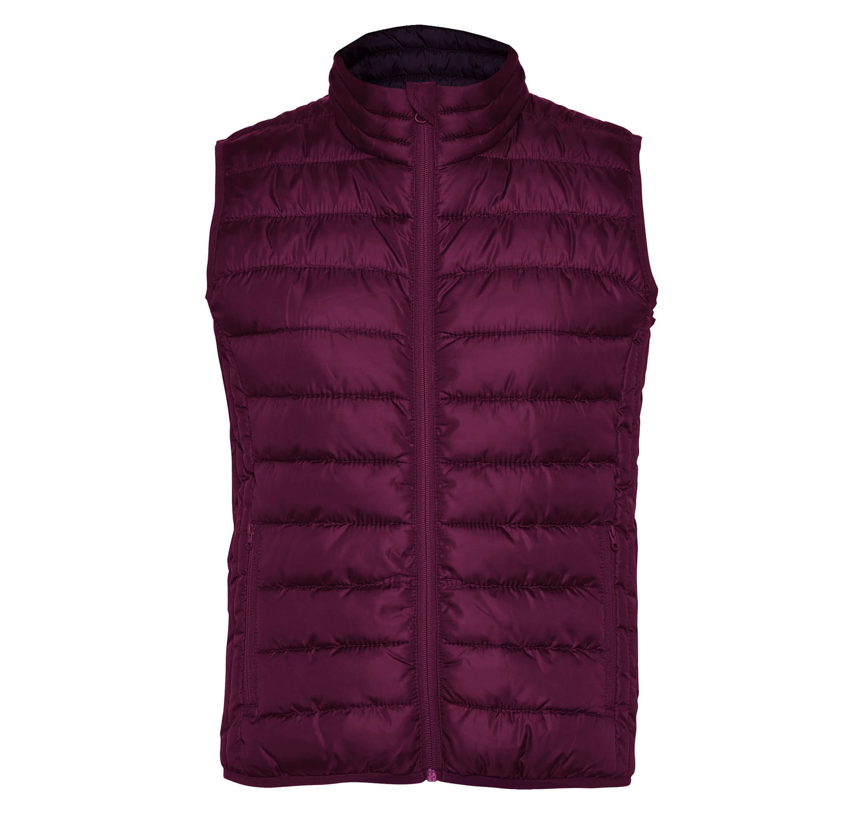 c197d8be-599f-11e8-80cd-000c295c9c78_08b873d5-df0c-11ef-842c-000c29fc72a4._e2t1-j8 Жилет жіночий Oslo woman - Зображення 1