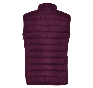 Жилет жіночий Oslo woman - Зображення 2