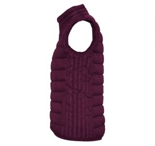 Жилет жіночий Oslo woman - Зображення 3