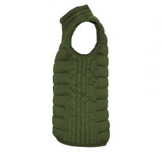 Жилет жіночий Oslo woman - Зображення 3