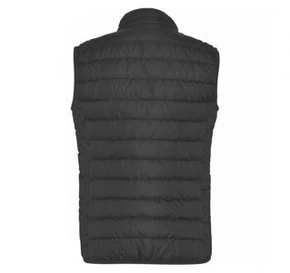 Жилет жіночий Oslo woman - Зображення 2