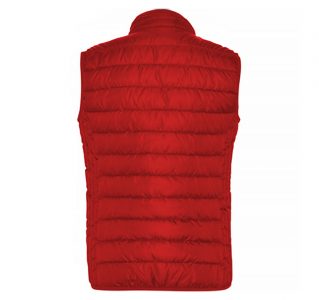 Жилет жіночий Oslo woman - Зображення 2