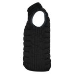 Жилет жіночий Oslo woman - Зображення 3