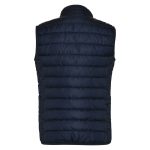 Жилет жіночий Oslo woman - Зображення 2