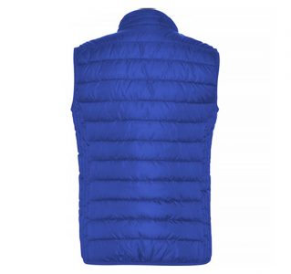 Жилет жіночий Oslo woman - Зображення 2