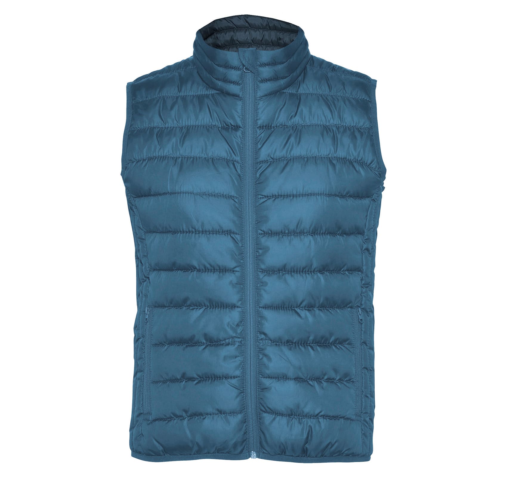 c197d8be-599f-11e8-80cd-000c295c9c78_e9c6d5f6-df0b-11ef-842c-000c29fc72a4._uf1a-j9 Жилет жіночий Oslo woman - Зображення 1