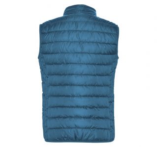 Жилет жіночий Oslo woman - Зображення 2