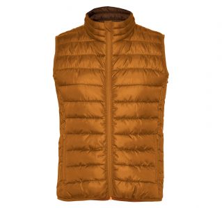 Жилет жіночий Oslo woman