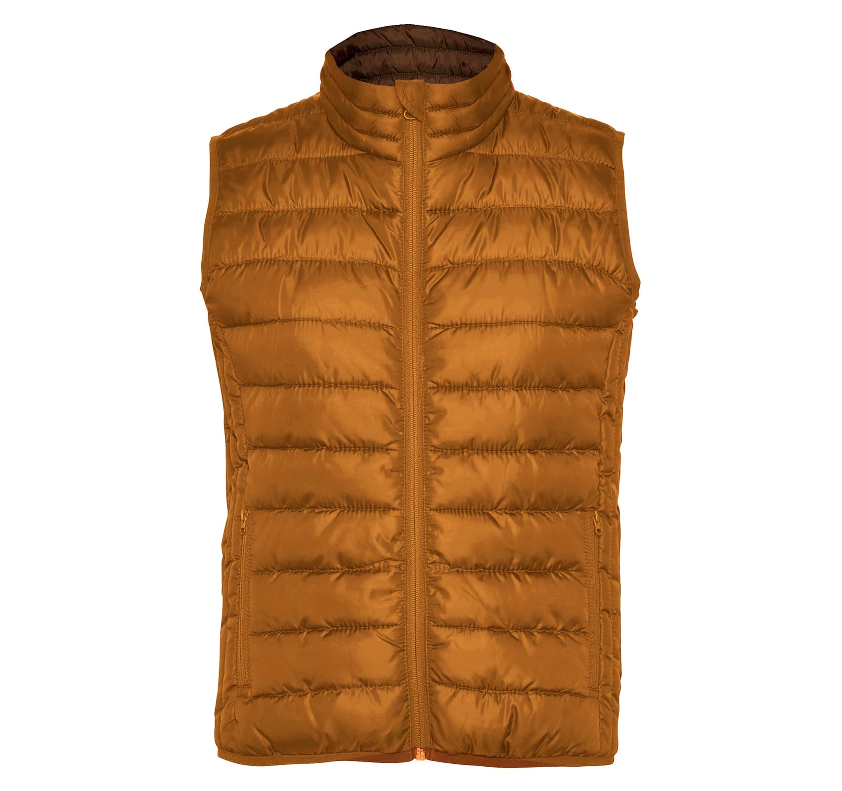 c197d8be-599f-11e8-80cd-000c295c9c78_f9aa348d-df0b-11ef-842c-000c29fc72a4 Жилет жіночий Oslo woman - Зображення 1