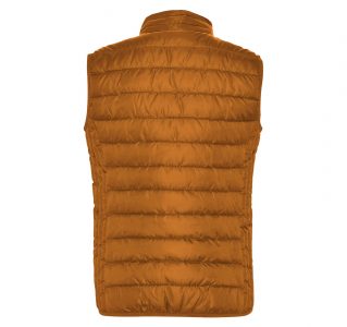 Жилет жіночий Oslo woman - Зображення 2