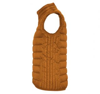 Жилет жіночий Oslo woman - Зображення 3