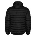 Куртка Norway, TM Roly - Зображення 2