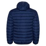 Куртка Norway, TM Roly - Зображення 2