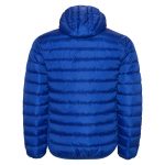 Куртка Norway, TM Roly - Зображення 2