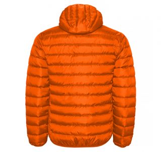 Куртка Norway, TM Roly - Зображення 2