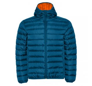 Куртка Norway, TM Roly