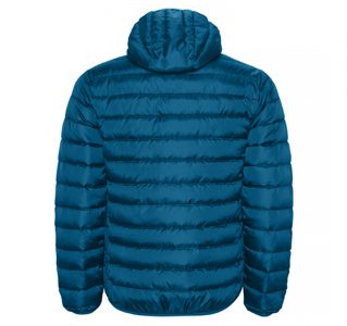 Куртка Norway, TM Roly - Зображення 2