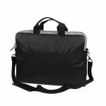 Сумка для ноутбука Rif, TM Totobi - Зображення 2