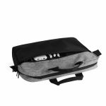 Сумка для ноутбука Rif, TM Totobi - Зображення 3