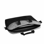 Сумка для ноутбука Rif, TM Totobi - Зображення 4