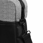 Сумка для ноутбука Rif, TM Totobi - Зображення 5