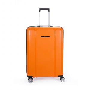 Валіза Aero велика, ТМ Columbus