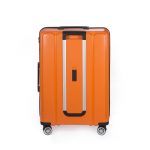 Валіза Aero велика, ТМ Columbus - Зображення 3