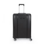 Валіза Aero велика, ТМ Columbus