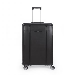 Валіза Aero велика, ТМ Columbus