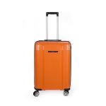 Валіза Aero середня, ТМ Columbus