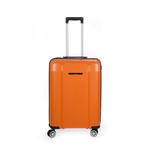 Валіза Aero середня, ТМ Columbus