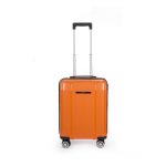 Валіза Aero мала, ТМ Columbus