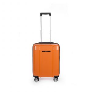 Валіза Aero мала, ТМ Columbus