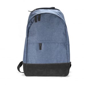 Рюкзак для подорожей City 2, ТМ Totobi