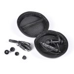 Навушники бездротові Relax, TM TEG