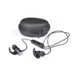 Навушники бездротові Relax, TM TEG - Зображення 2