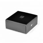 Навушники бездротові Relax, TM TEG - Зображення 3